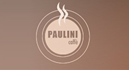 Paulina Caffè