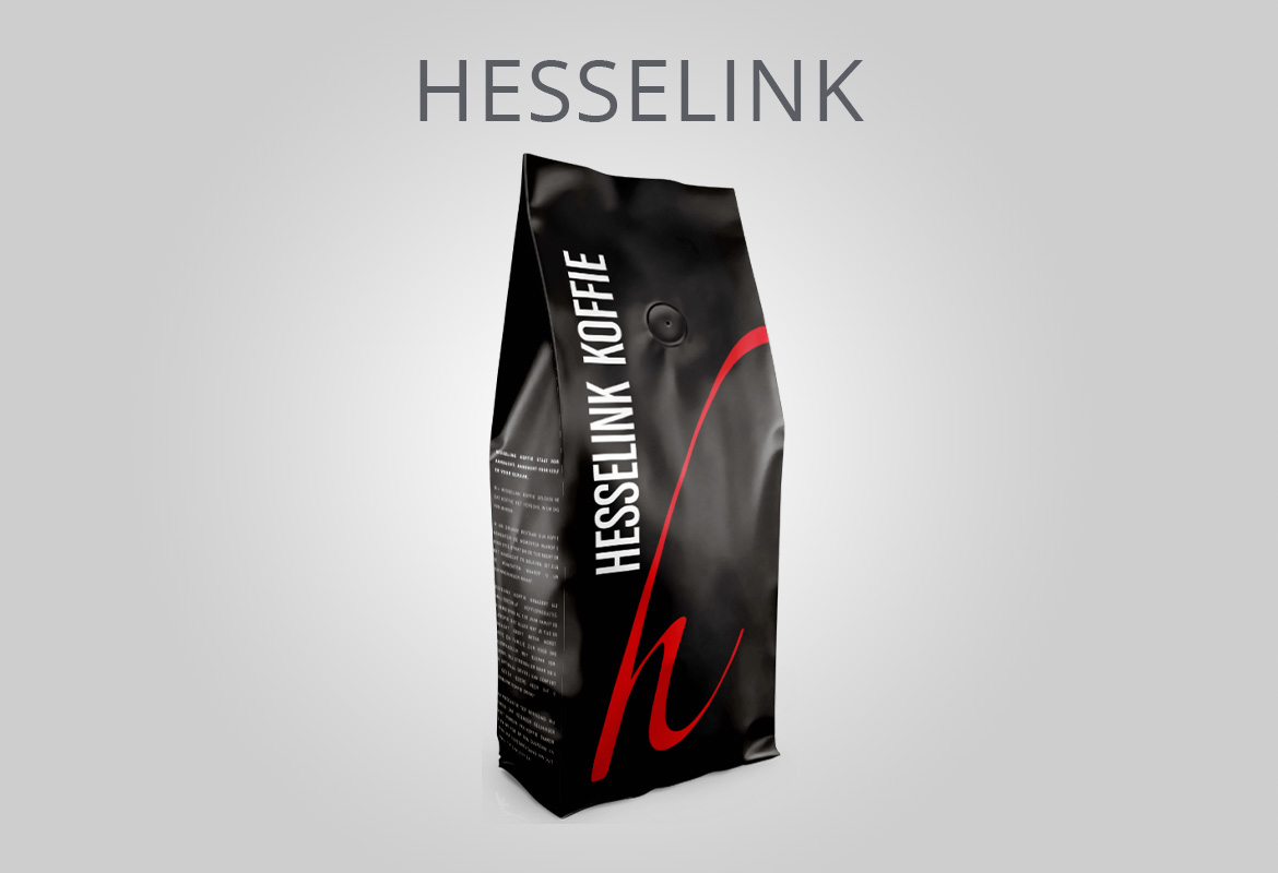 Hesselink