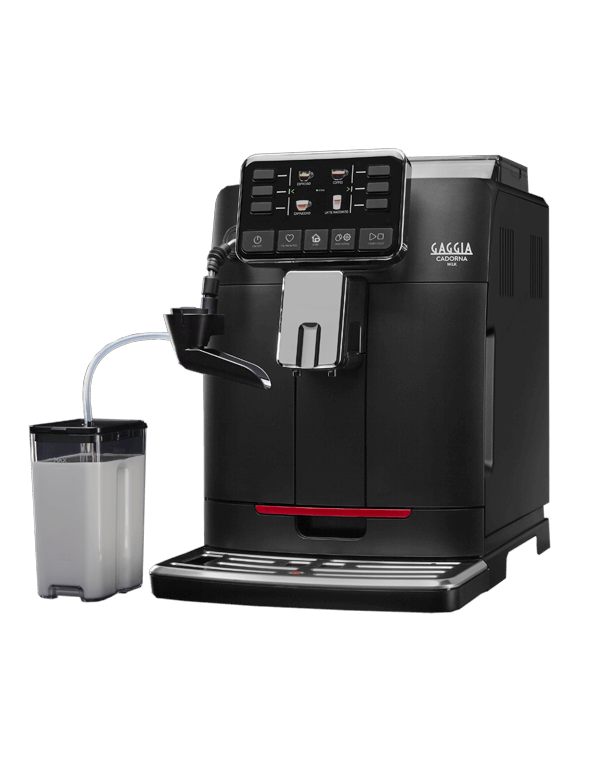 GAGGIA Cadorna Milk 800x800