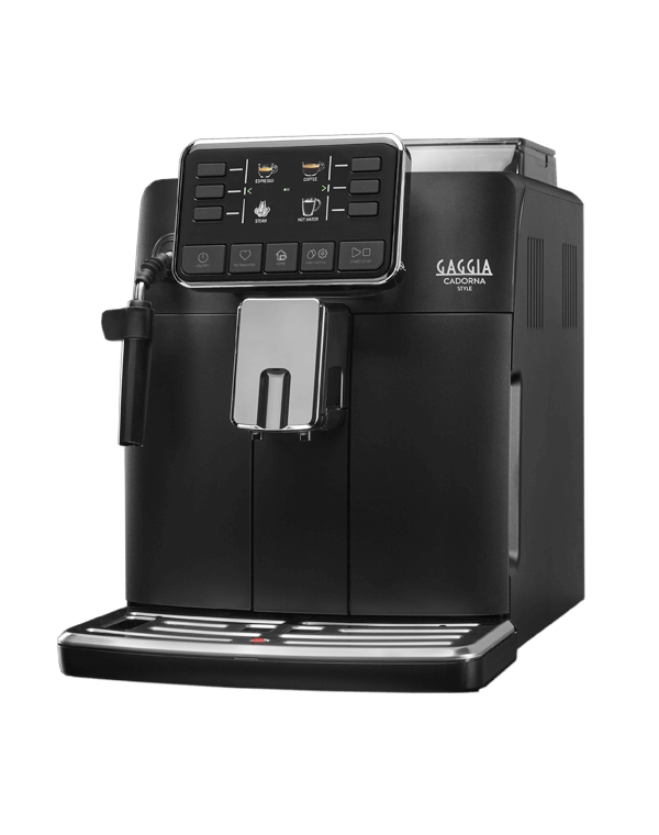 GAGGIA Cadorna Style 800x800