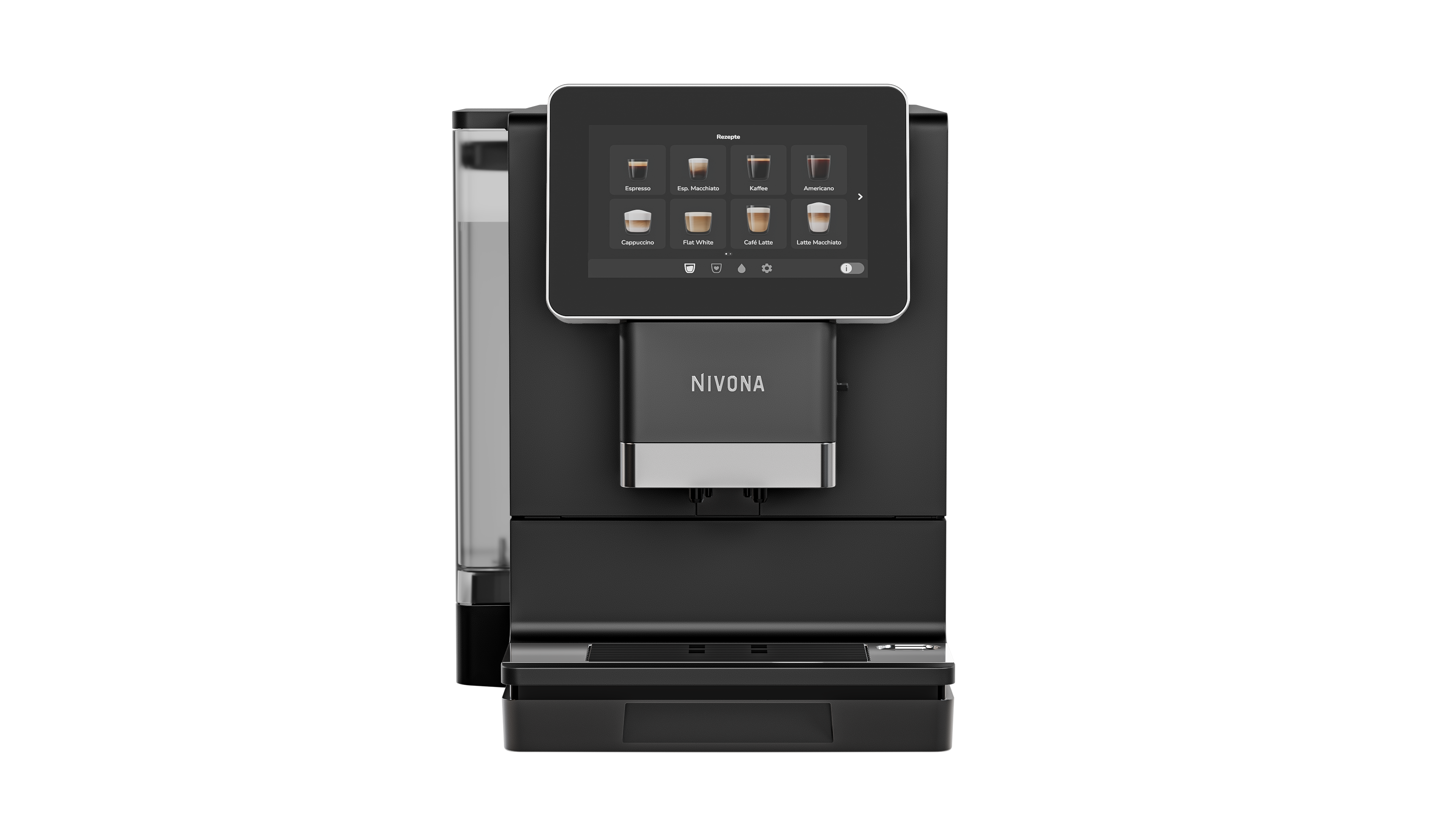 NIVO9101 Freisteller 3