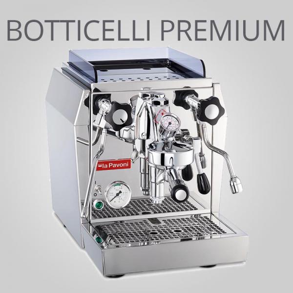 BOTTICELLI PREMIUM