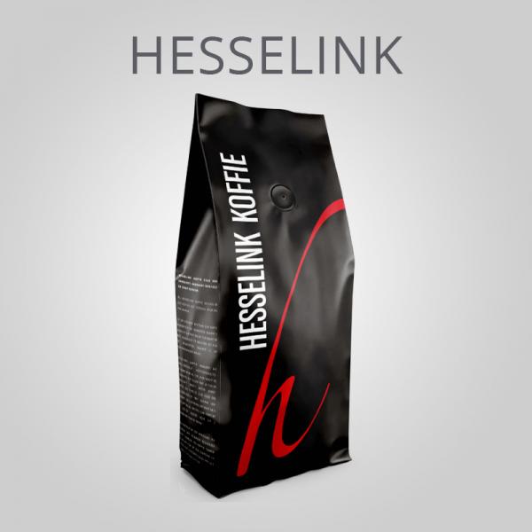 Hesselink