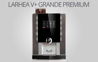 laRhea V+ Grande Premium