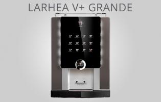 laRhea V+ Grande