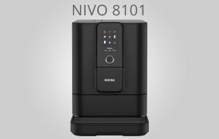 NIVO 8101