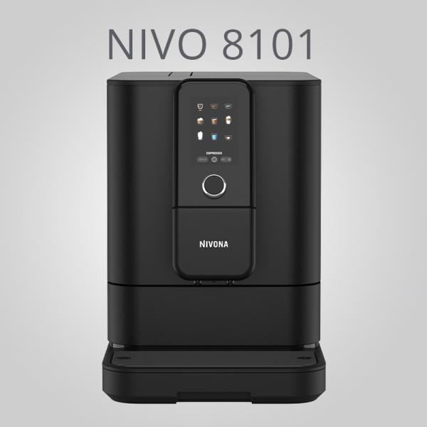 NIVO 8101