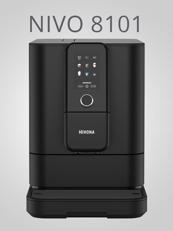 NIVO 8101