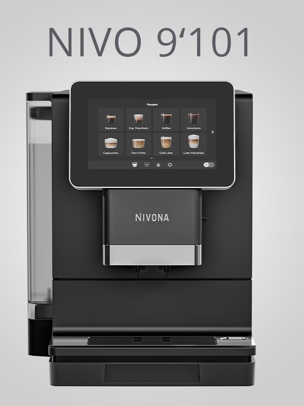 NIVO 9'101