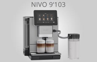 NIVO 9'103