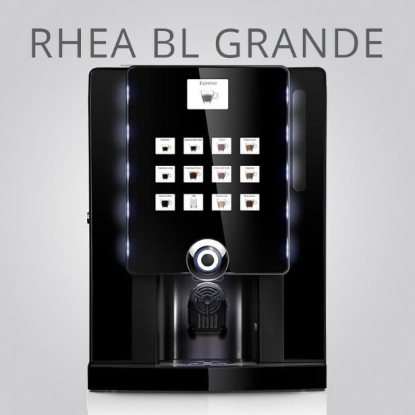 rhea BL Grande