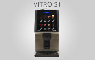 Vitro S1